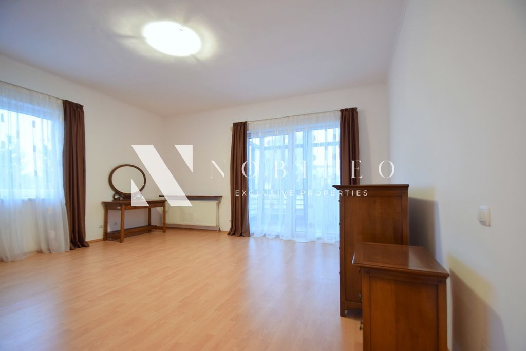Apartments for rent Primaverii CP109510600 (9)