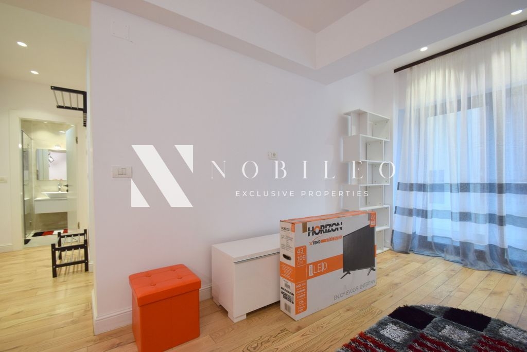 Apartments for rent Piata Victoriei CP109807600 (6)