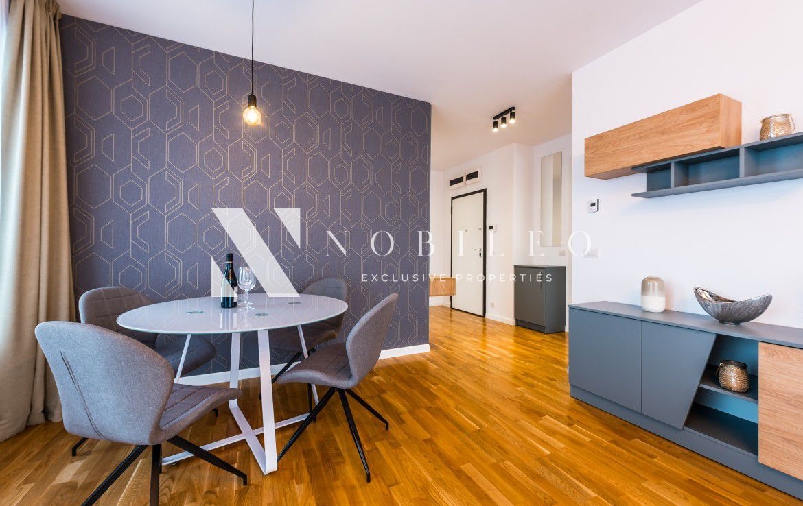 Apartments for rent Domenii – 1 Mai CP109826600 (11)
