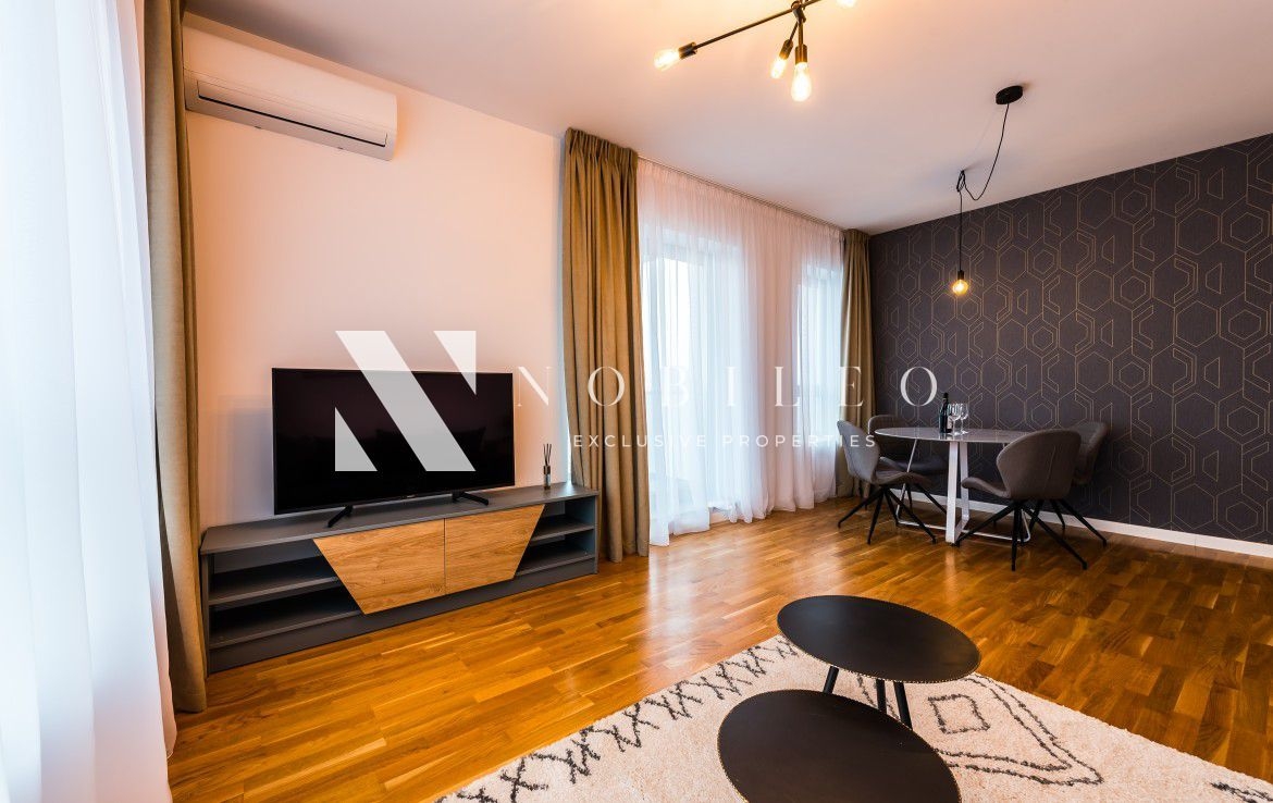 Apartments for rent Domenii – 1 Mai CP109826600 (13)