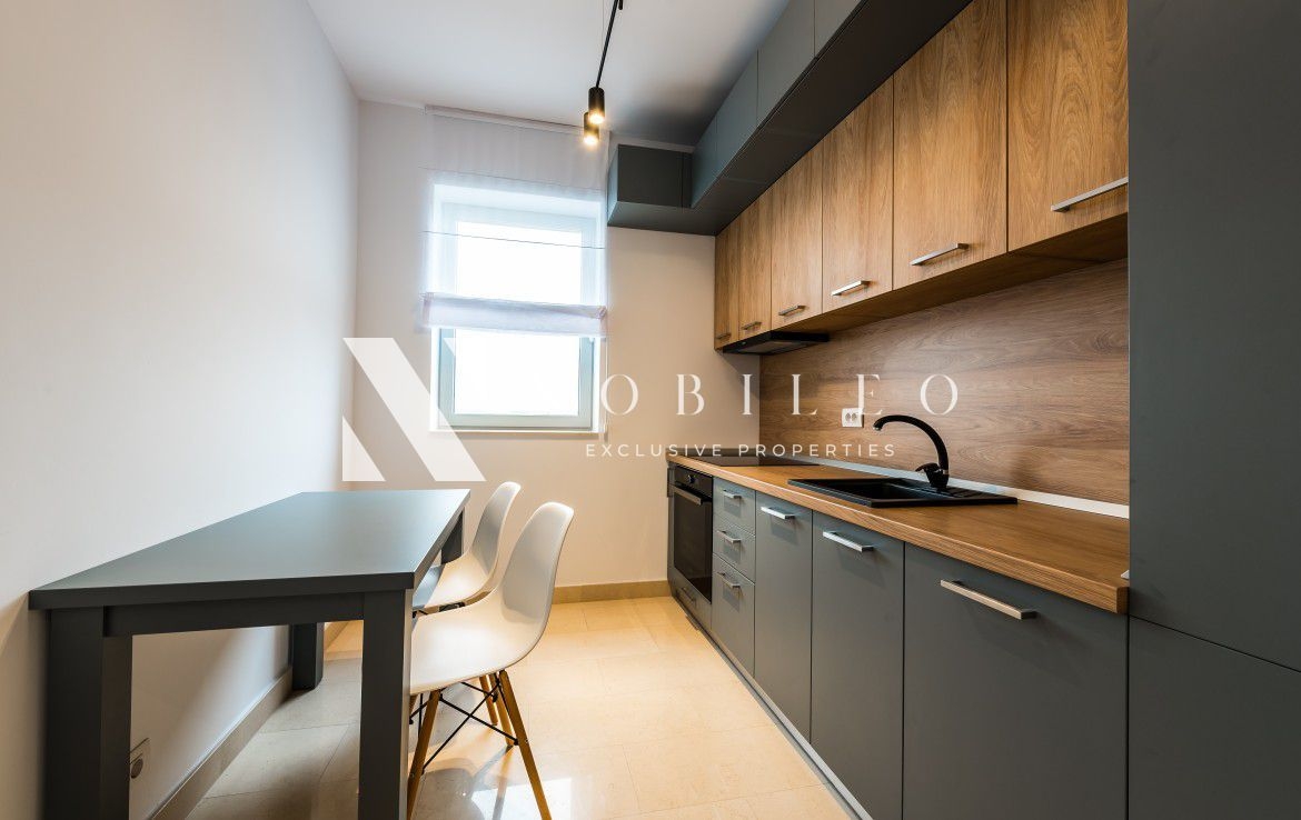Apartments for rent Domenii – 1 Mai CP109826600 (4)