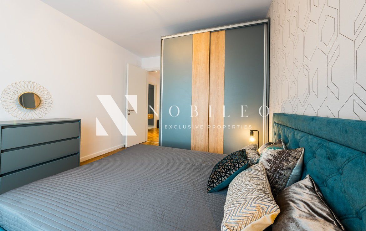 Apartments for rent Domenii – 1 Mai CP109826600 (7)