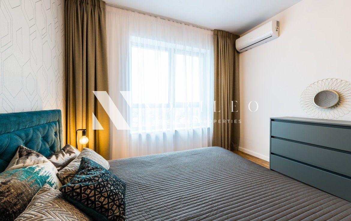 Apartments for rent Domenii – 1 Mai CP109826600 (8)