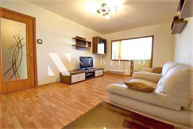 Apartments for sale Aviatiei – Aerogarii CP110693300