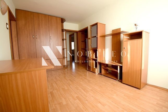 Apartments for sale Aviatiei – Aerogarii CP110693300 (5)
