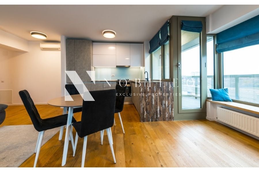 Apartments for rent Aviatiei – Aerogarii CP110850800 (13)