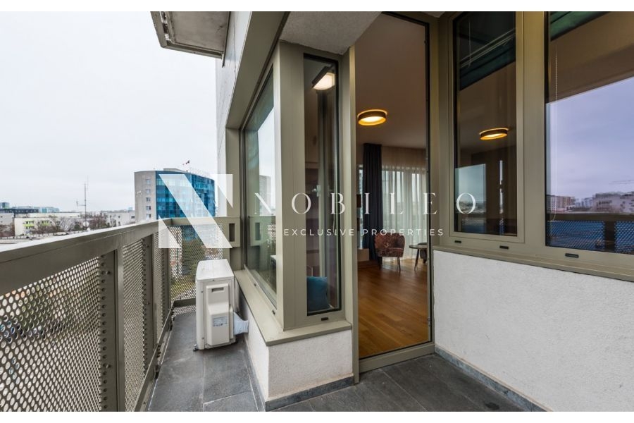 Apartments for rent Aviatiei – Aerogarii CP110850800 (16)