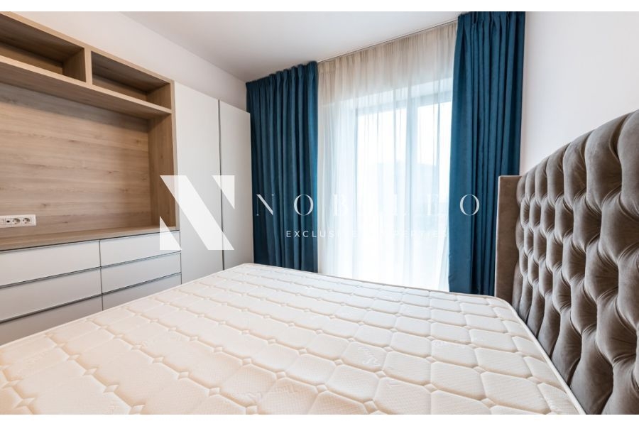 Apartments for rent Aviatiei – Aerogarii CP110850800 (20)