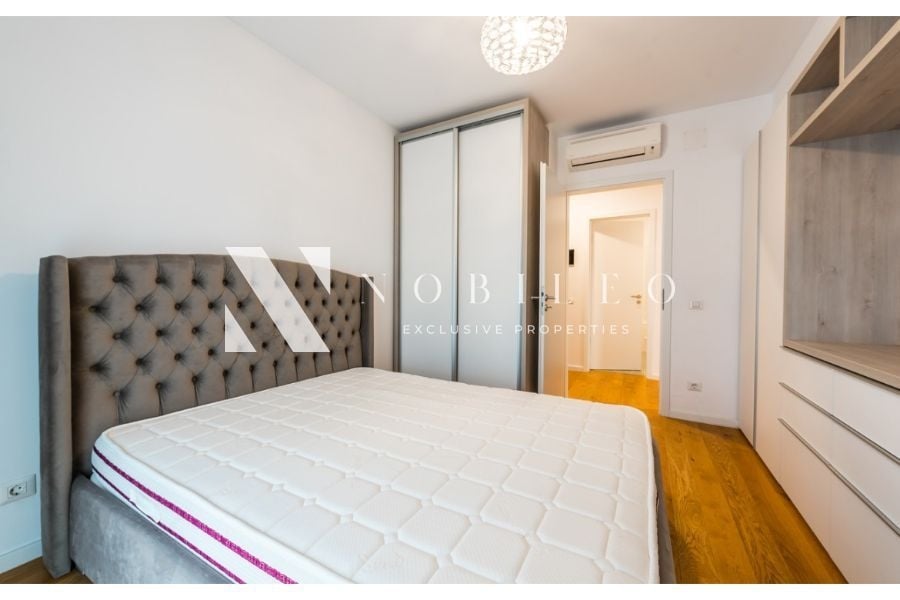 Apartments for rent Aviatiei – Aerogarii CP110850800 (22)