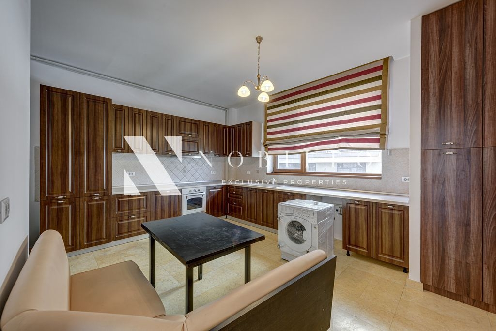 Apartments for rent Barbu Vacarescu CP110865800 (16)
