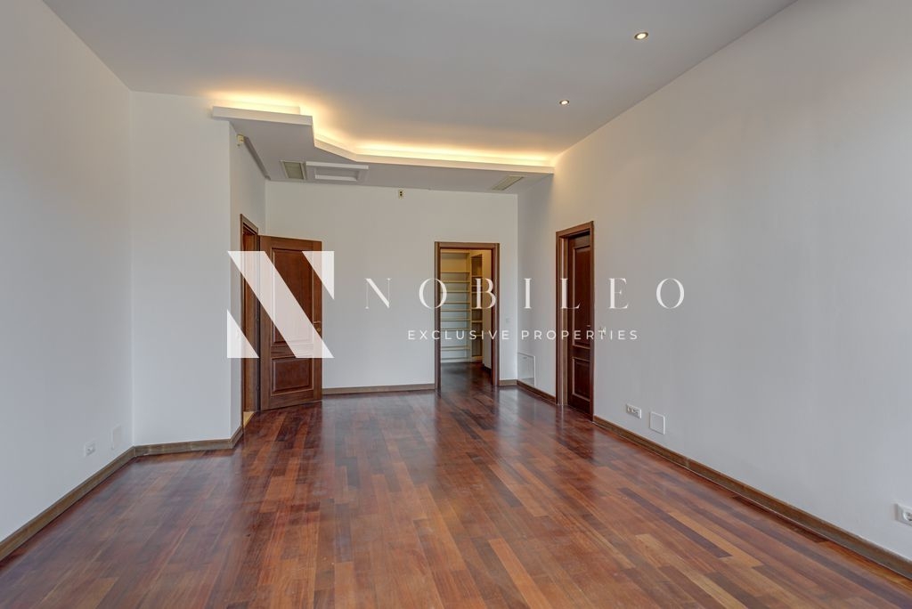Apartments for rent Floreasca CP110865800 (10)