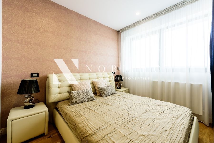 Apartments for rent Aviatiei – Aerogarii CP110895300 (18)