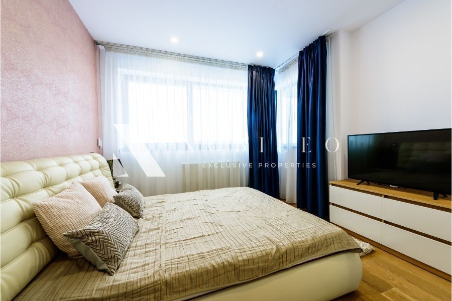 Apartments for rent Aviatiei – Aerogarii CP110895300 (22)