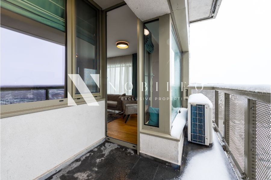 Apartments for rent Aviatiei – Aerogarii CP110896000 (11)
