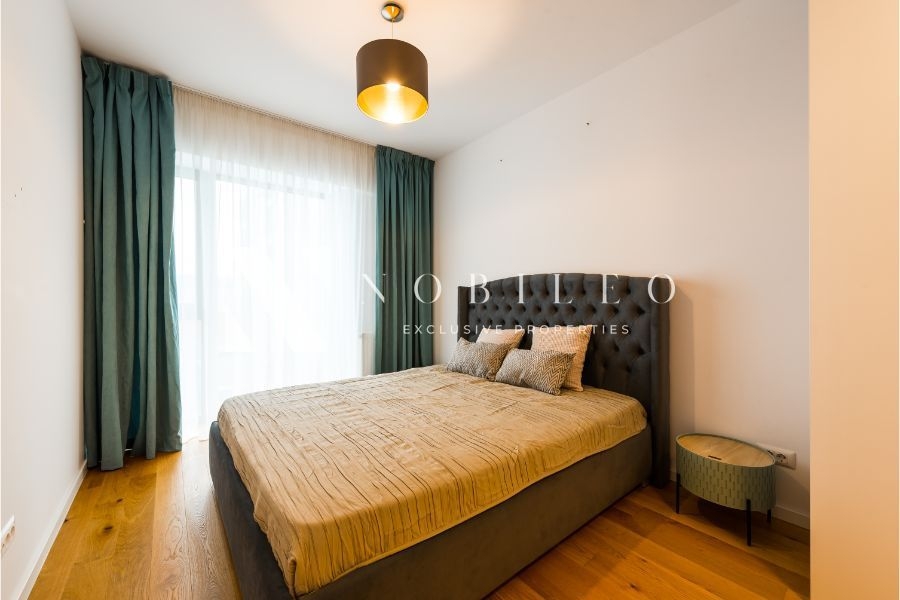 Apartments for rent Aviatiei – Aerogarii CP110896000 (14)