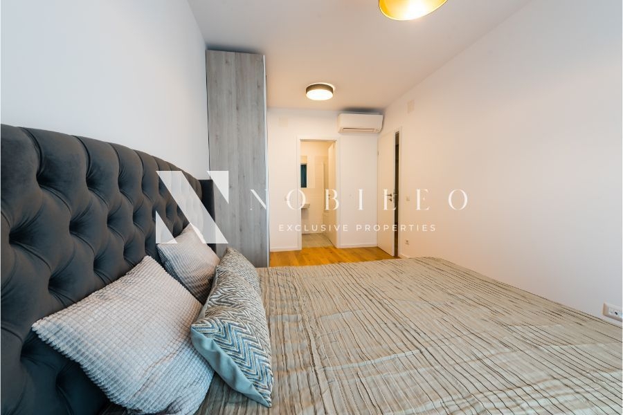 Apartments for rent Aviatiei – Aerogarii CP110896000 (17)