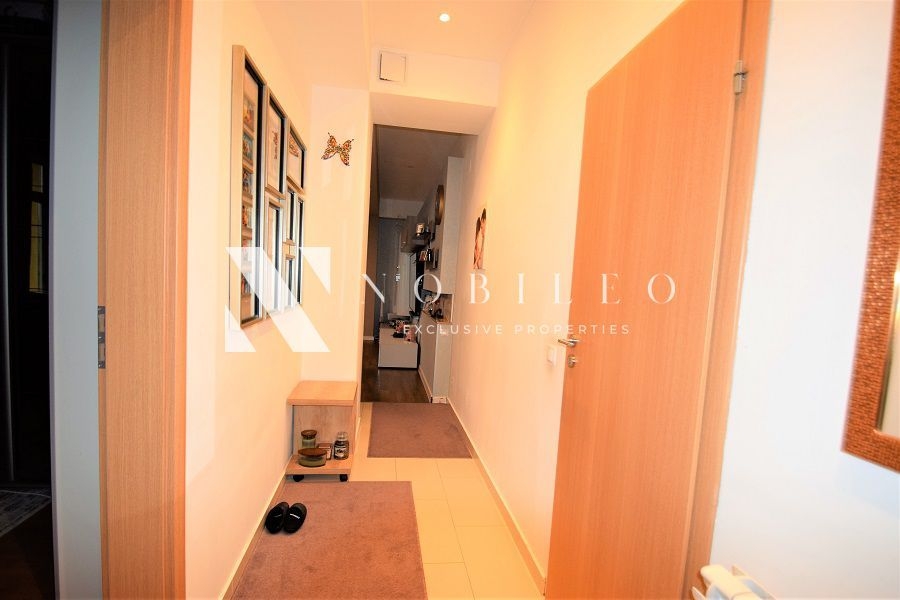 Apartments for sale Iancu Nicolae CP110900500 (14)