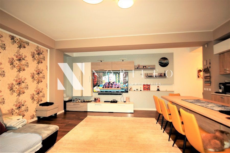 Apartments for sale Iancu Nicolae CP110900500 (2)