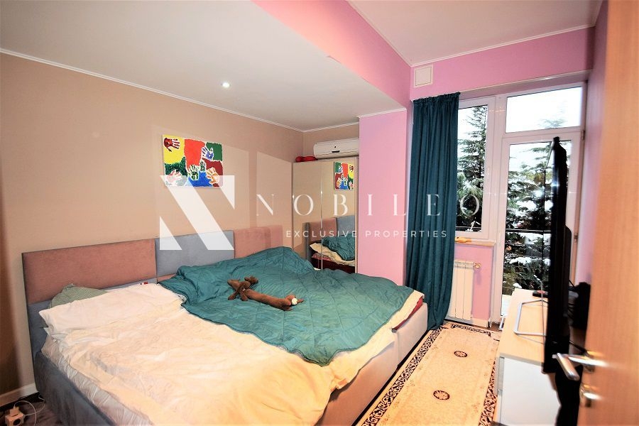 Apartments for sale Iancu Nicolae CP110900500 (5)