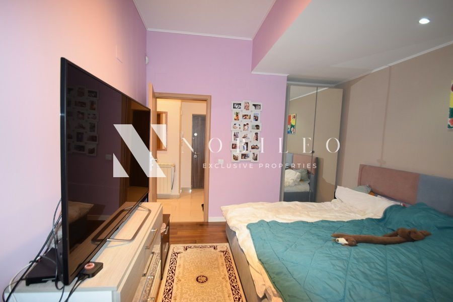 Apartamente de vanzare Iancu Nicolae CP110900500 (6)
