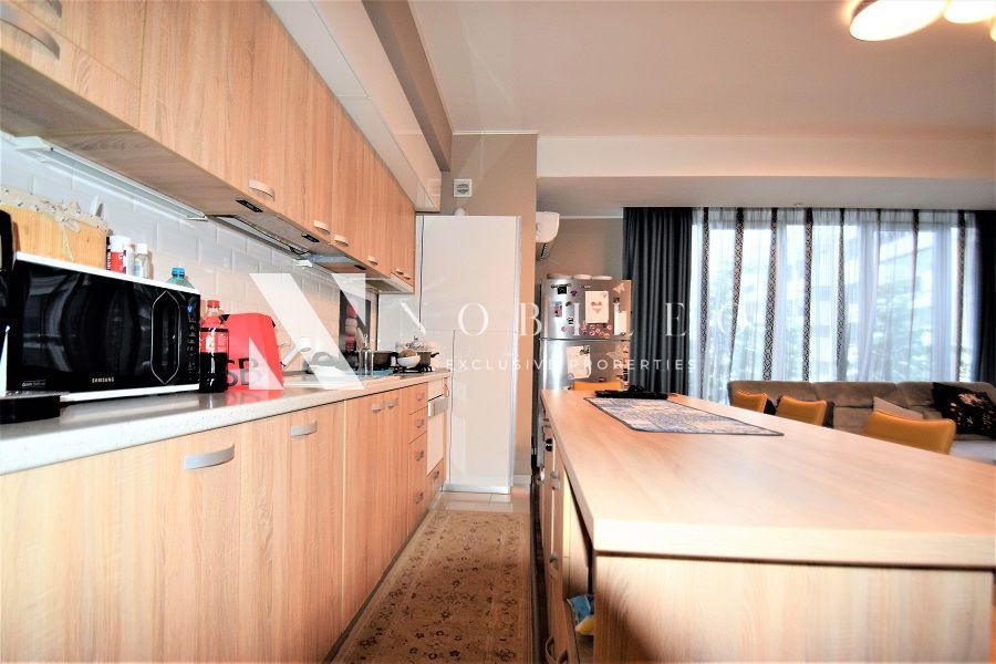 Apartments for sale Iancu Nicolae CP110900500 (9)
