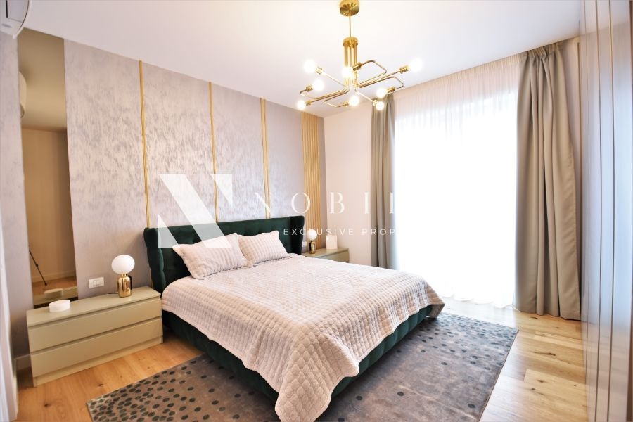 Apartments for rent Herastrau – Soseaua Nordului CP111513100 (13)