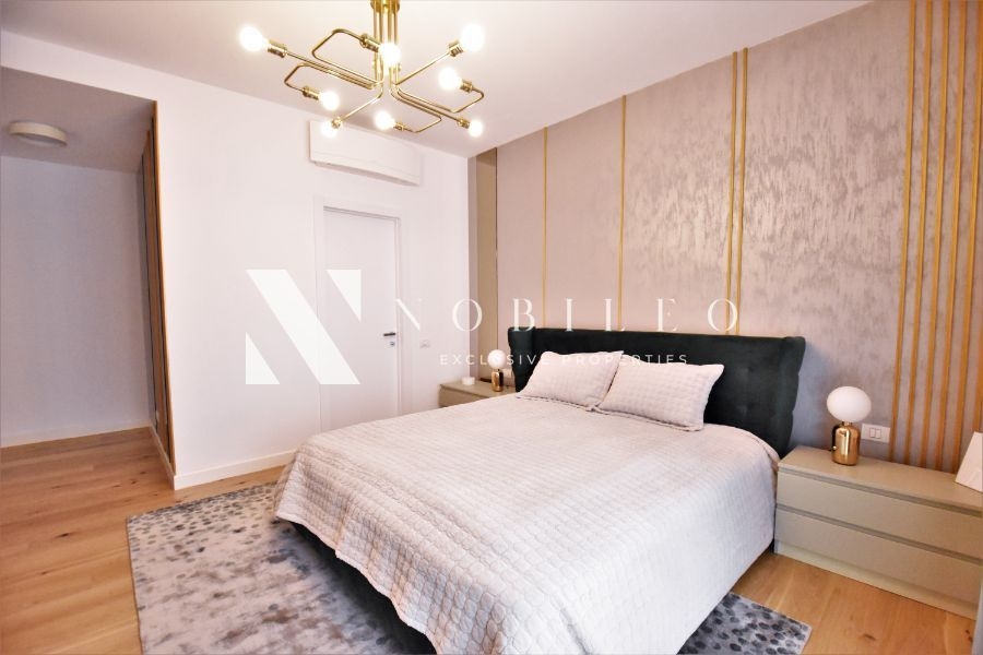 Apartments for rent Herastrau – Soseaua Nordului CP111513100 (14)
