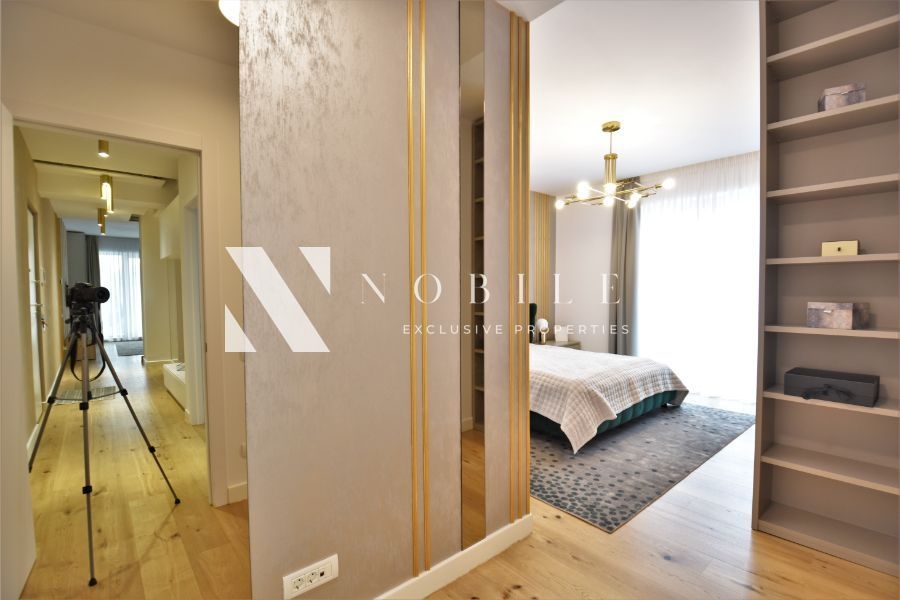 Apartments for rent Herastrau – Soseaua Nordului CP111513100 (16)