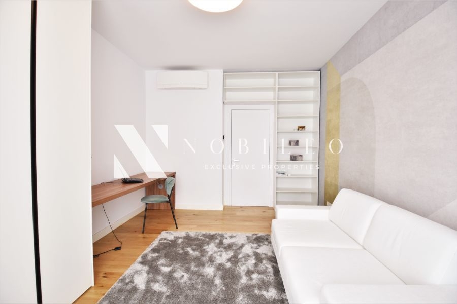 Apartments for rent Herastrau – Soseaua Nordului CP111513100 (19)