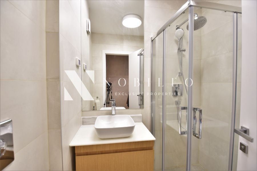 Apartments for rent Herastrau – Soseaua Nordului CP111513100 (20)
