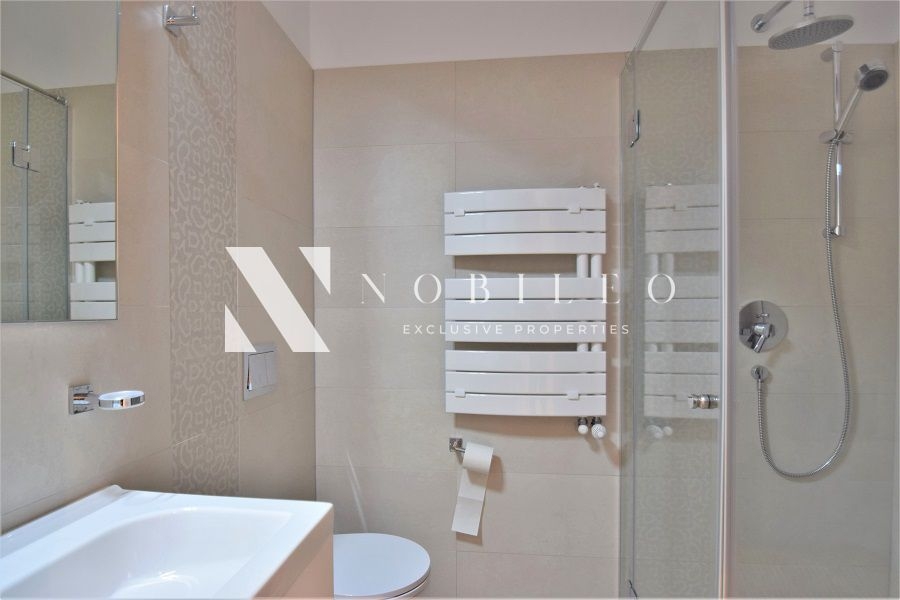 Apartments for rent Herastrau – Soseaua Nordului CP111594800 (13)