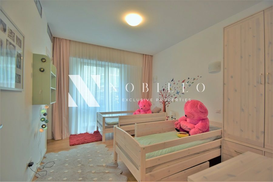 Apartments for rent Herastrau – Soseaua Nordului CP111594800 (14)