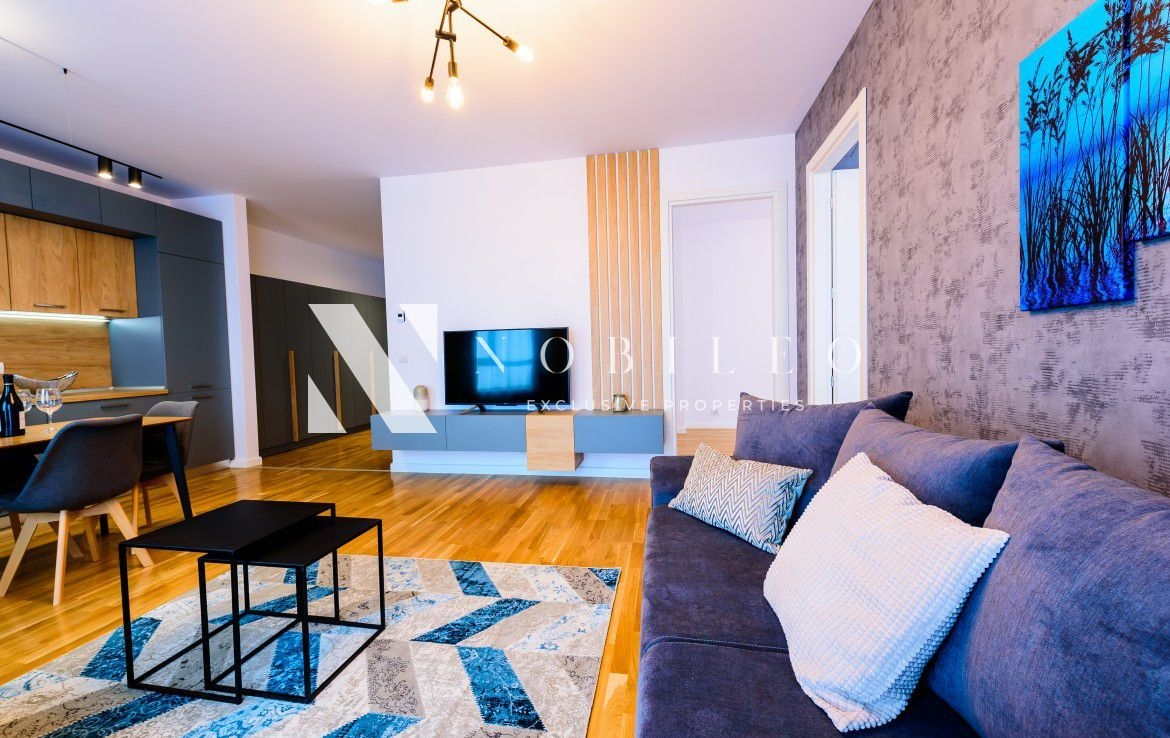 Apartments for rent Domenii – 1 Mai CP111700600 (19)