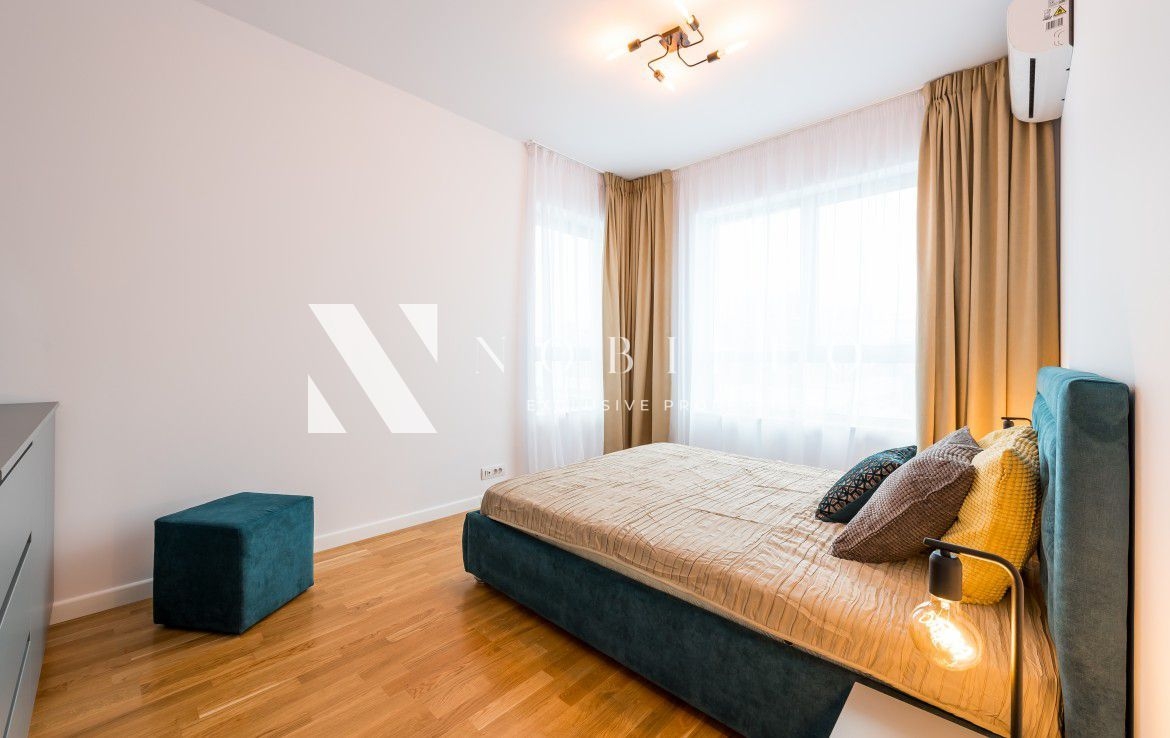 Apartments for rent Domenii – 1 Mai CP111700600 (7)