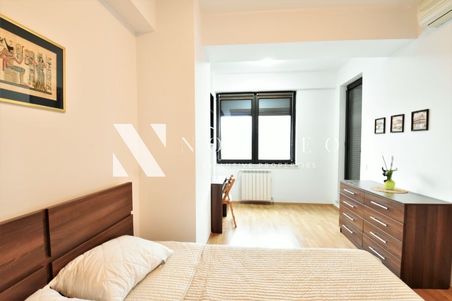 Apartments for rent Herastrau – Soseaua Nordului CP111878100 (11)