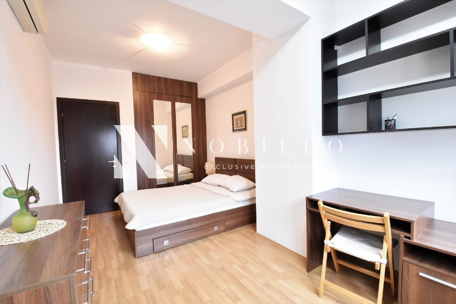 Apartments for rent Herastrau – Soseaua Nordului CP111878100 (10)