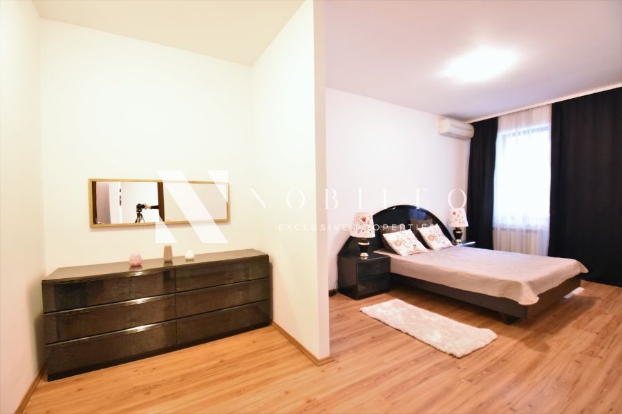 Apartments for rent Herastrau – Soseaua Nordului CP111882900 (13)