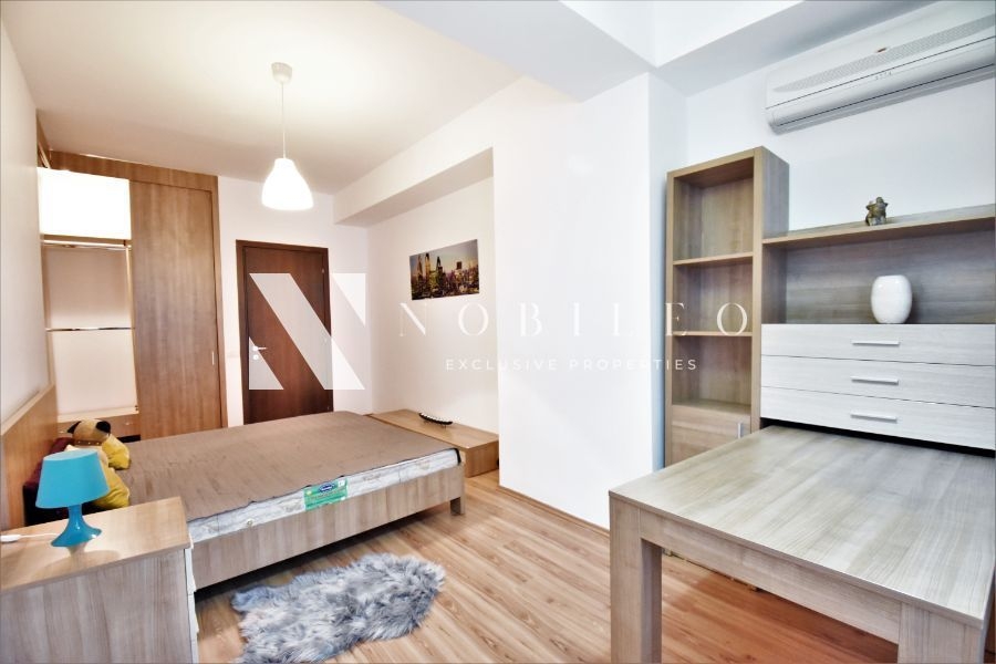 Apartments for rent Herastrau – Soseaua Nordului CP111882900 (21)