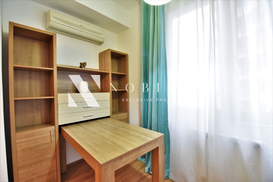 Apartments for rent Herastrau – Soseaua Nordului CP111882900 (22)