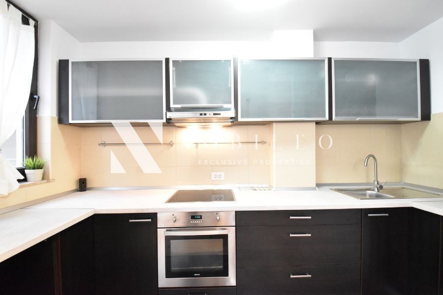 Apartments for rent Herastrau – Soseaua Nordului CP111882900 (9)