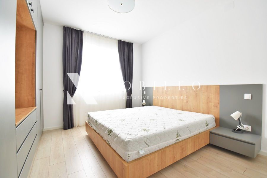 Apartments for rent Bulevardul Pipera CP111985100 (12)