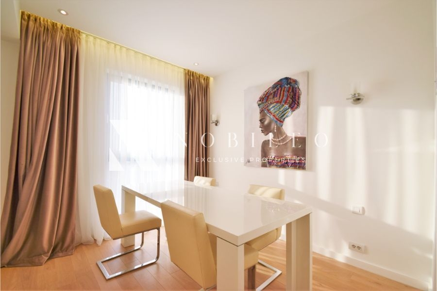 Apartments for rent Herastrau – Soseaua Nordului CP112092000 (15)