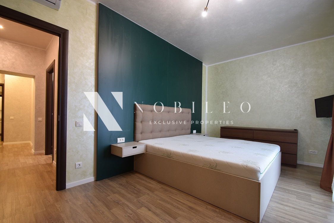 Apartments for rent Barbu Vacarescu CP112141300 (13)