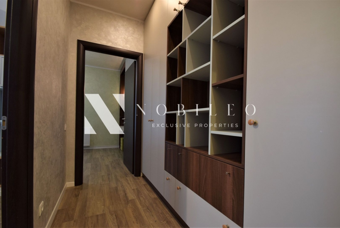 Apartments for rent Barbu Vacarescu CP112141300 (22)