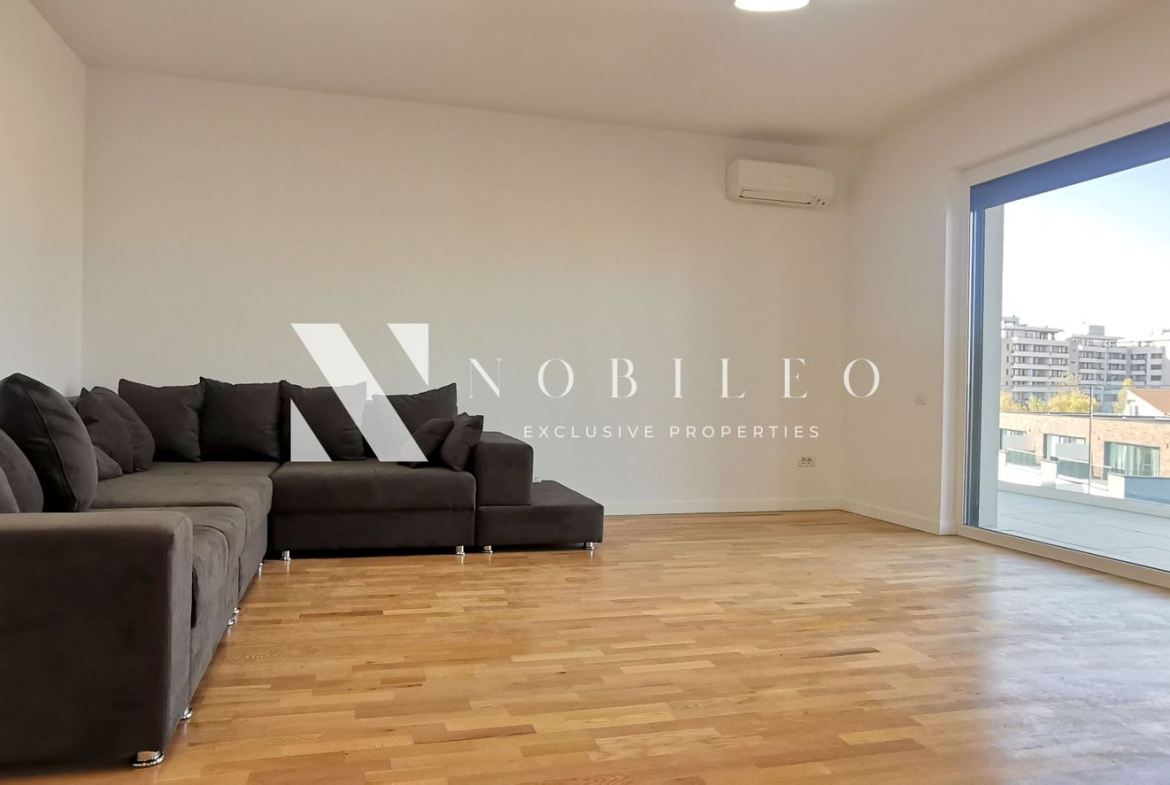Apartments for rent Iancu Nicolae CP112176000 (11)