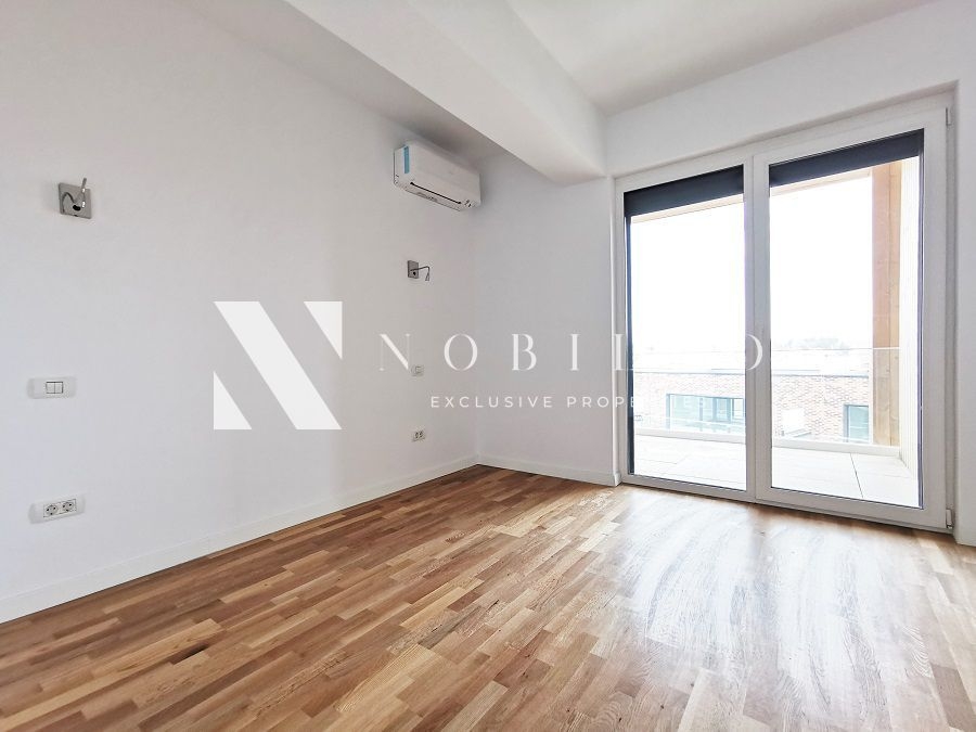Apartments for rent Iancu Nicolae CP112176000 (12)