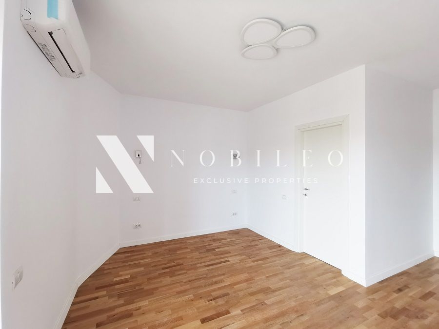Apartments for rent Iancu Nicolae CP112176000 (13)