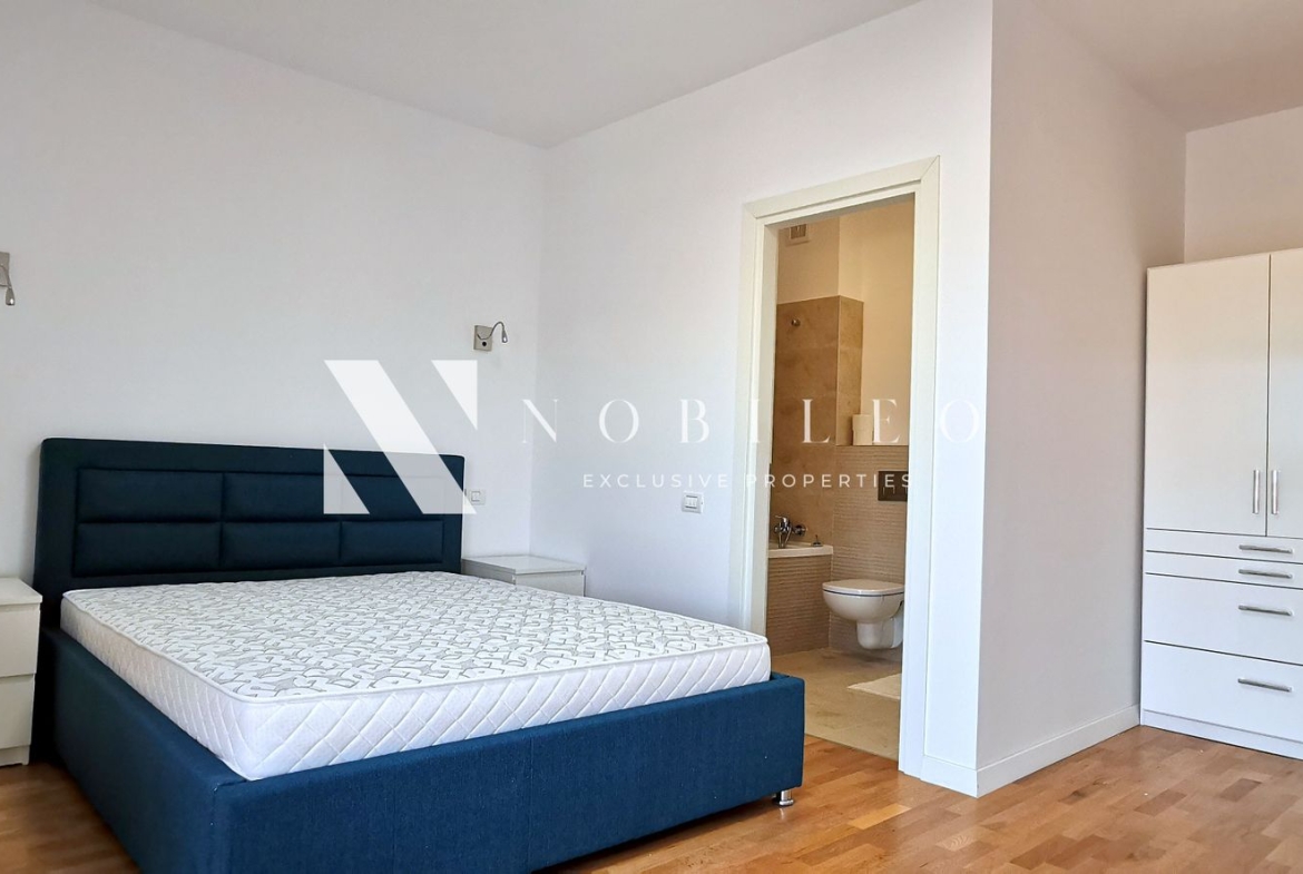 Apartments for rent Iancu Nicolae CP112176000 (14)