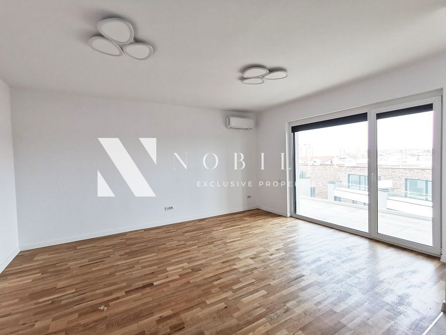 Apartments for rent Iancu Nicolae CP112176000 (15)