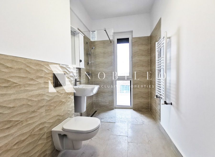 Apartments for rent Iancu Nicolae CP112176000 (17)